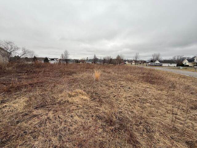  Erika Drive - Photo 1