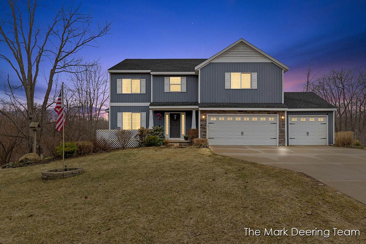8471 45th Street - Photo 1