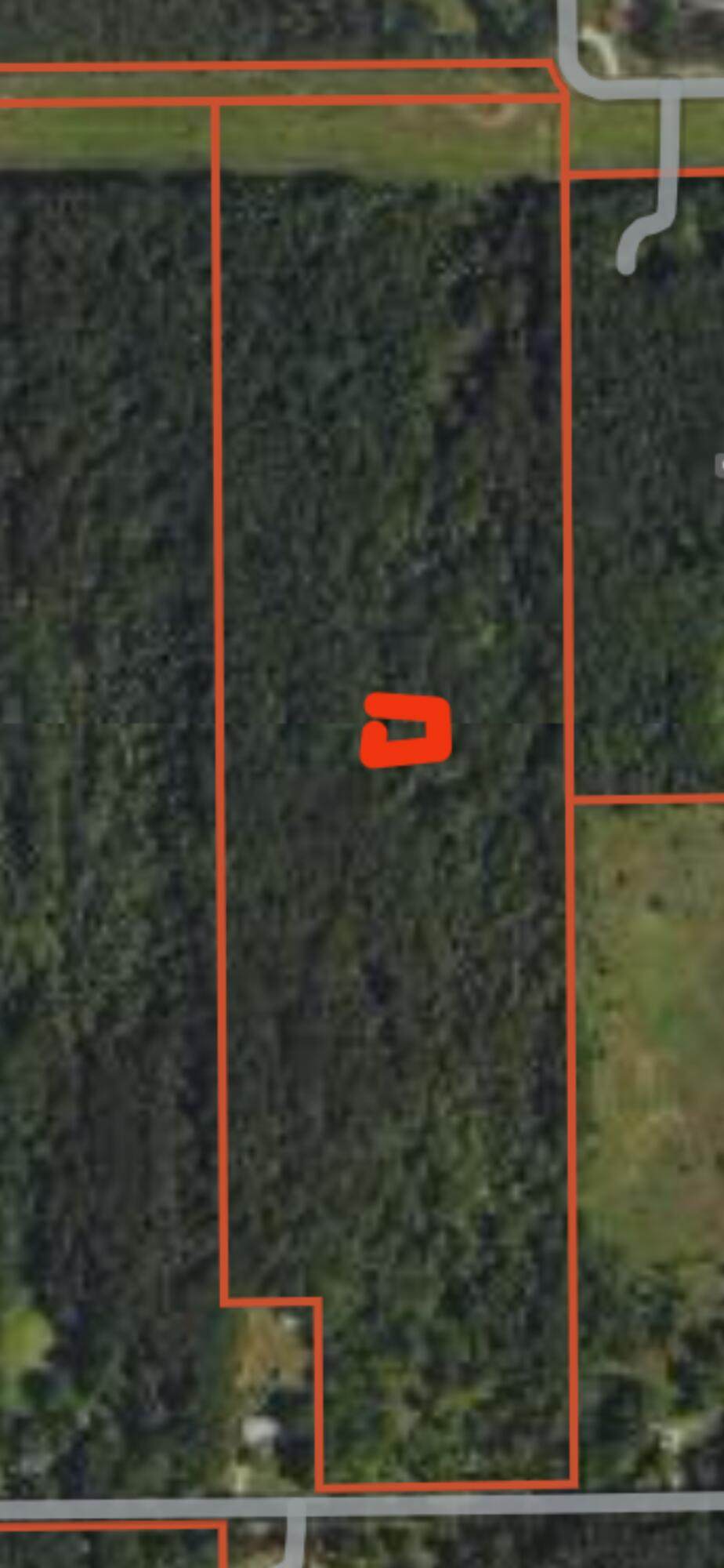 V/L Yawger Road - Photo 1