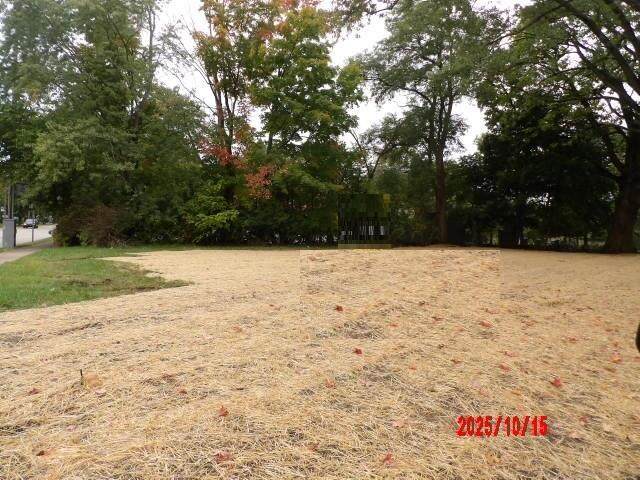 9199 D Avenue - Photo 1