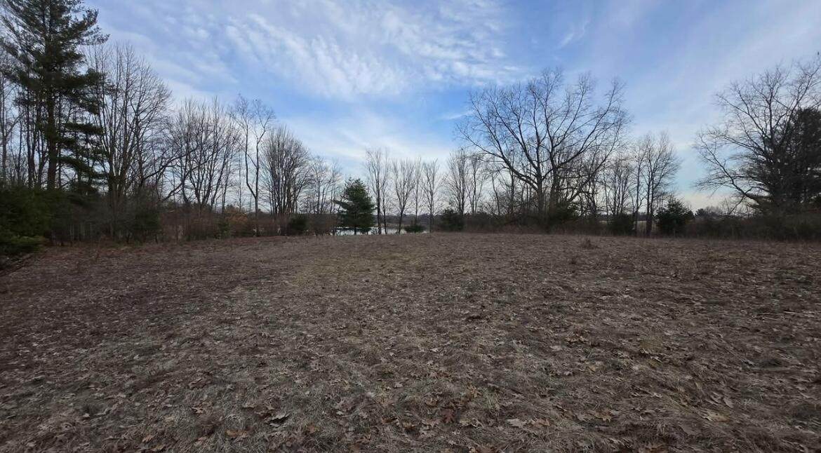 5100 205th Avenue - Photo 1