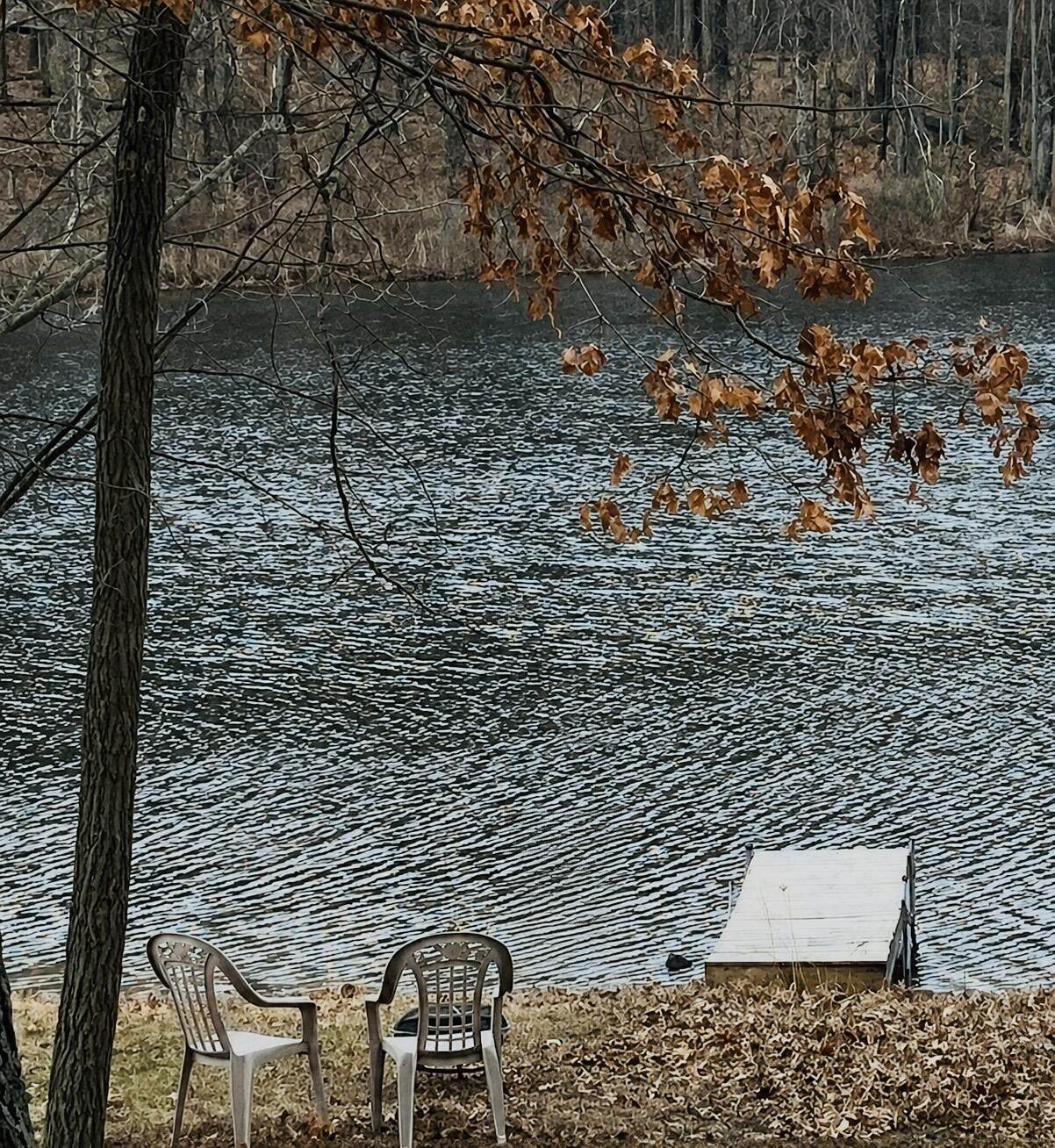 0 56th Street - Photo 1