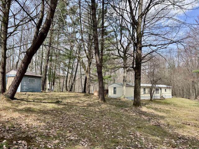 40+/- Acres 48th Street - Photo 1