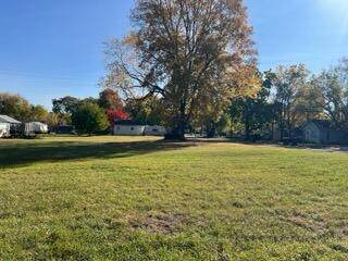 0 Bostwick Street - Photo 1