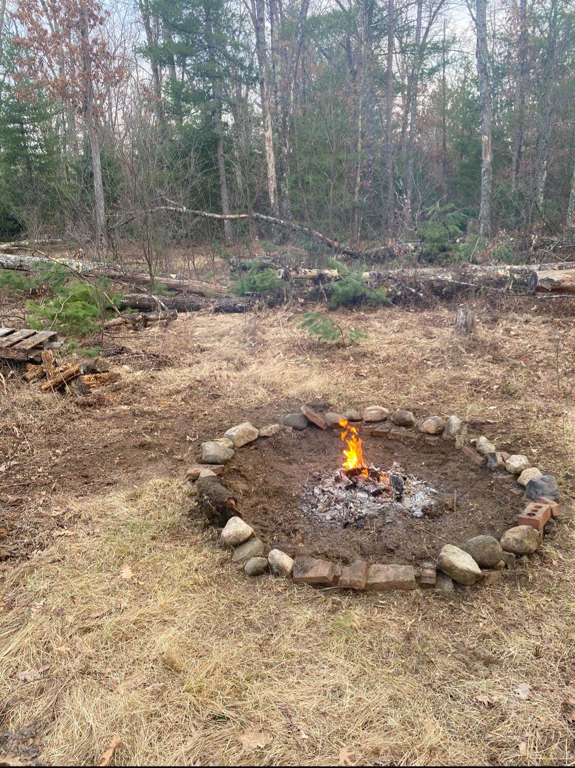 https://bt-photos.global.ssl.fastly.net/swmich/orig_boomver_2_26012833-2.jpg
