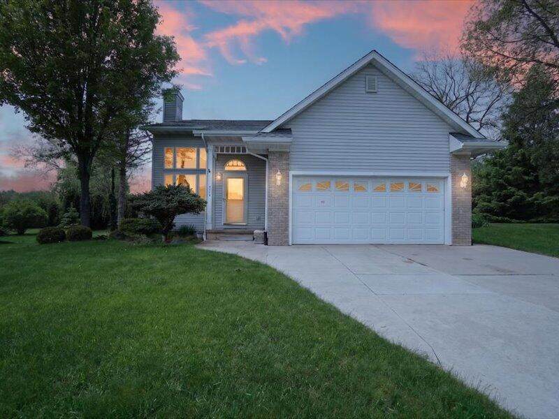 5170 Granite - Photo 1