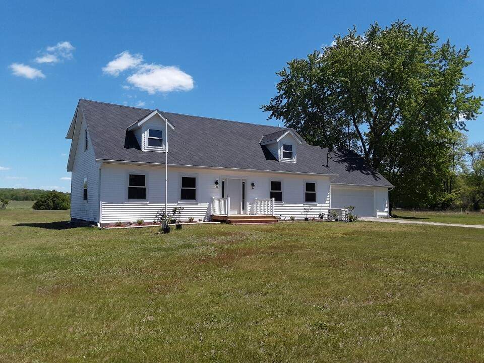 451 27th Street - Photo 1