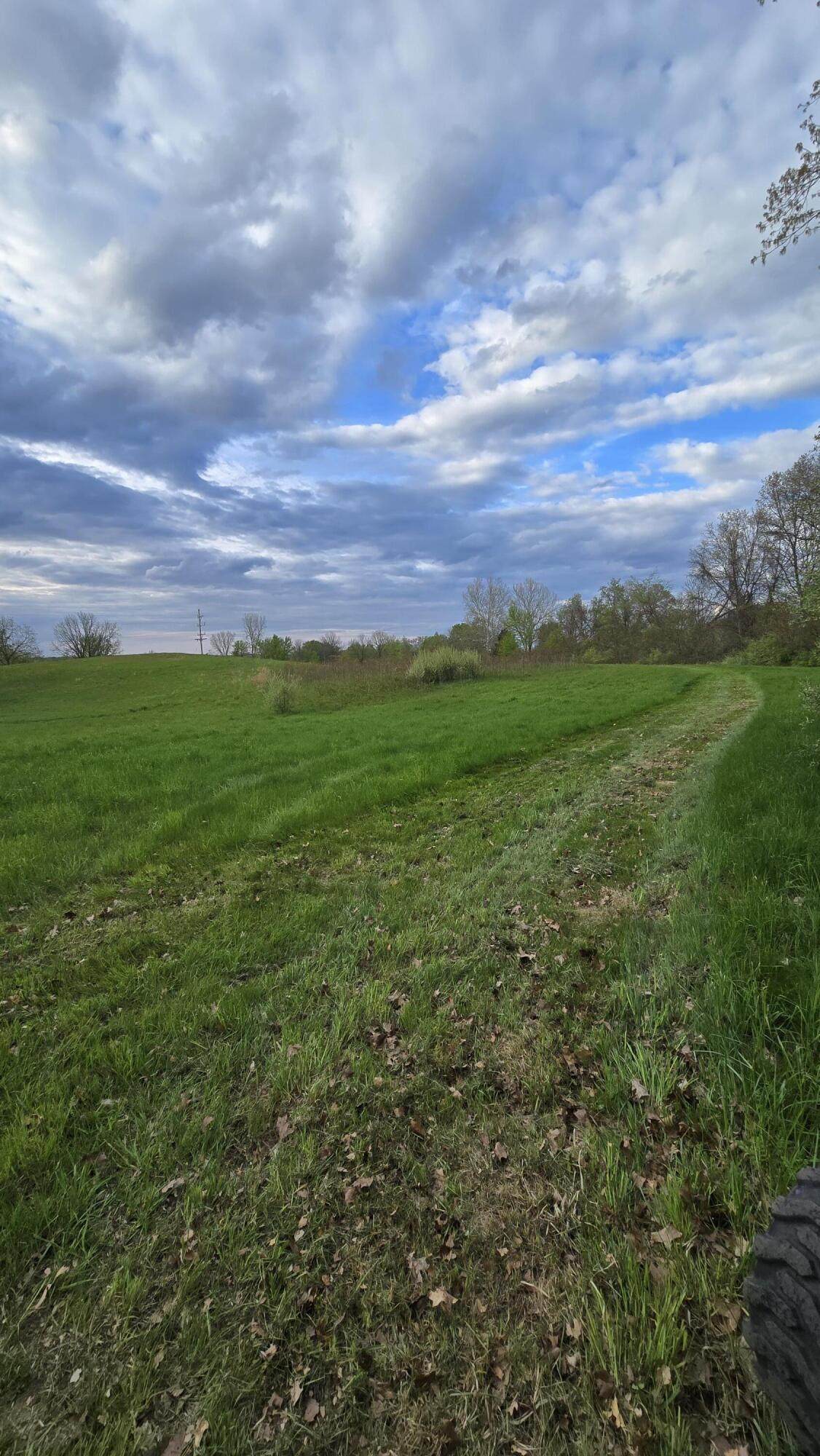 https://bt-photos.global.ssl.fastly.net/swmich/orig_boomver_2_26020272-2.jpg