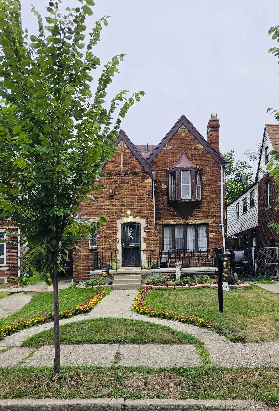 17144 Indiana Street - Photo 1