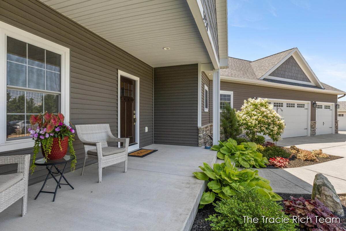 5930 12 Mile Road - Photo 1