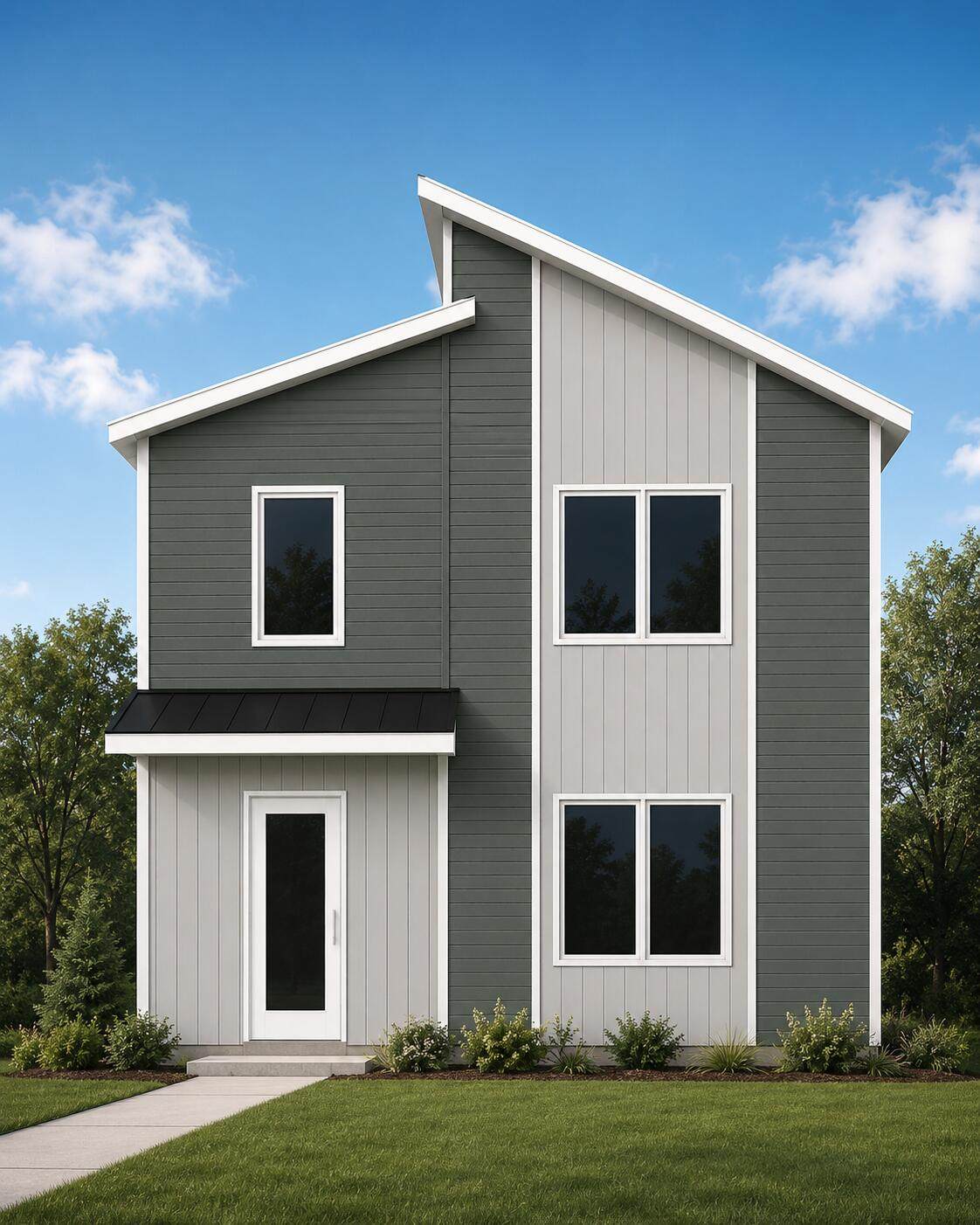 1125 Grand Avenue - Photo 1