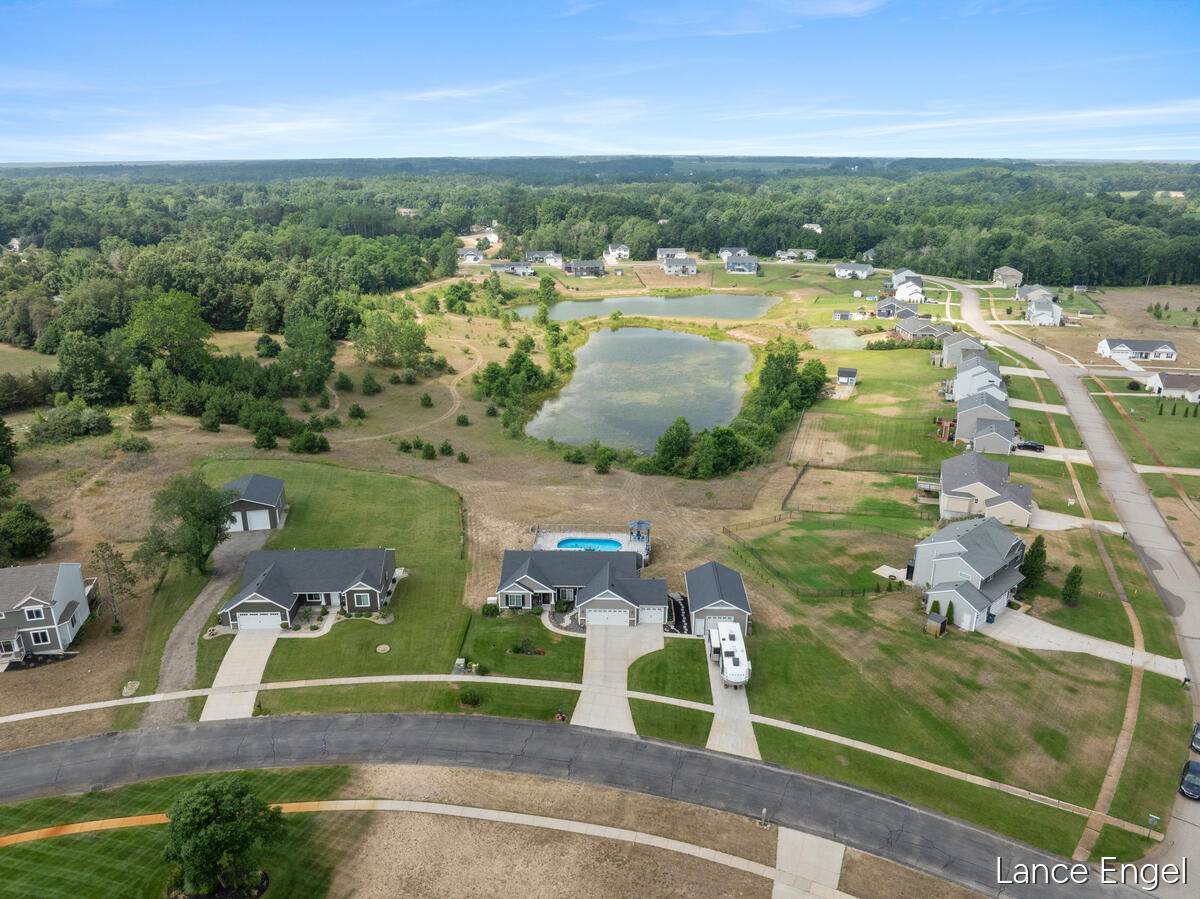 11797 Crystal Ridge Drive - Photo 1
