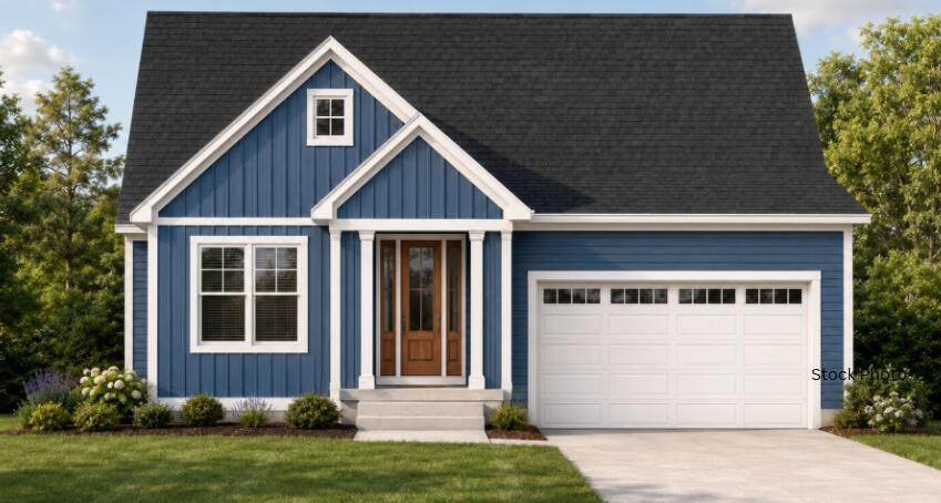 1057 Aberlour Court - Photo 1