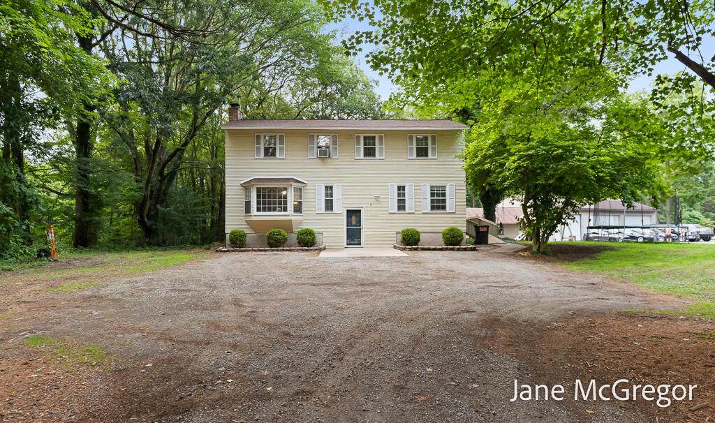 13727 Cleveland Street - Photo 1
