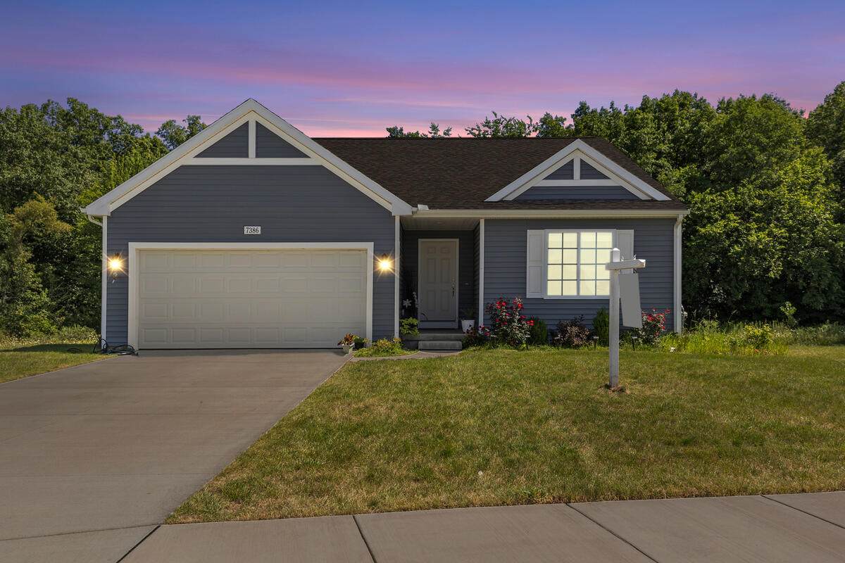 7386 Bramling Drive - Photo 1