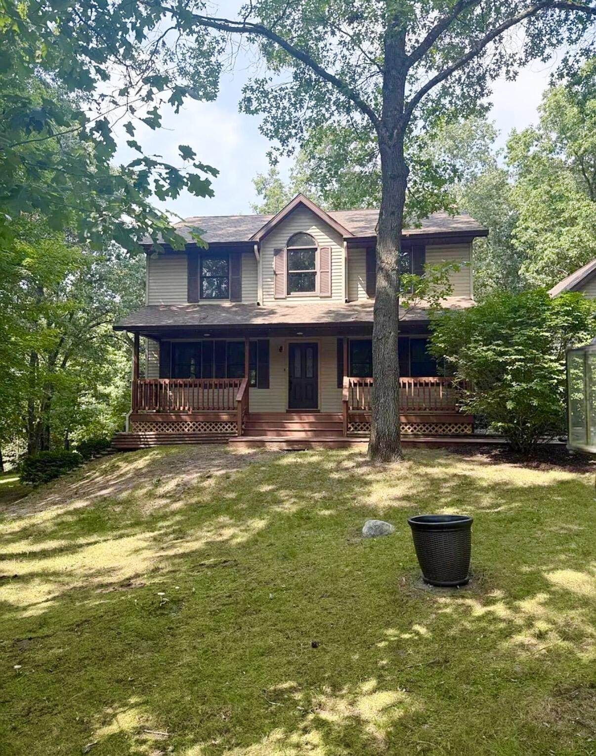 13323 Twin Creek Lane - Photo 1