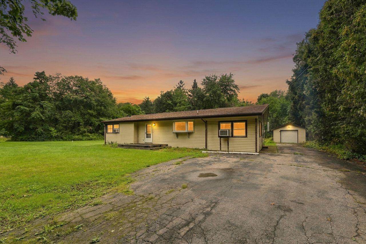8887 Elm Valley Road - Photo 1