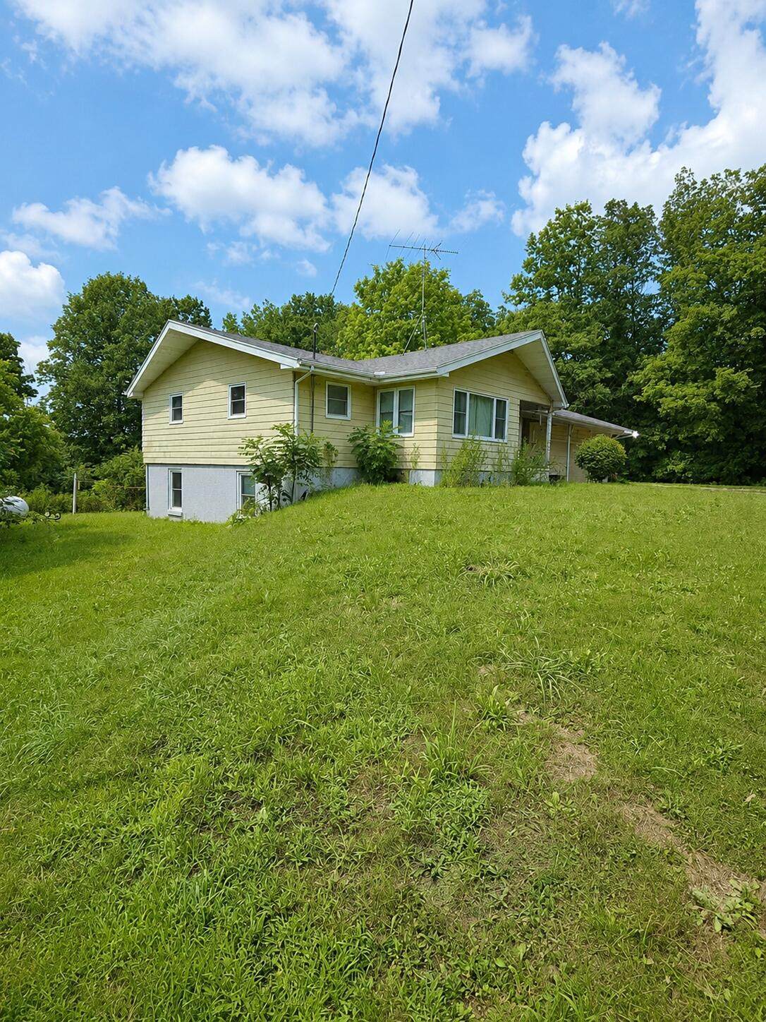 12215 Leonard Road - Photo 1