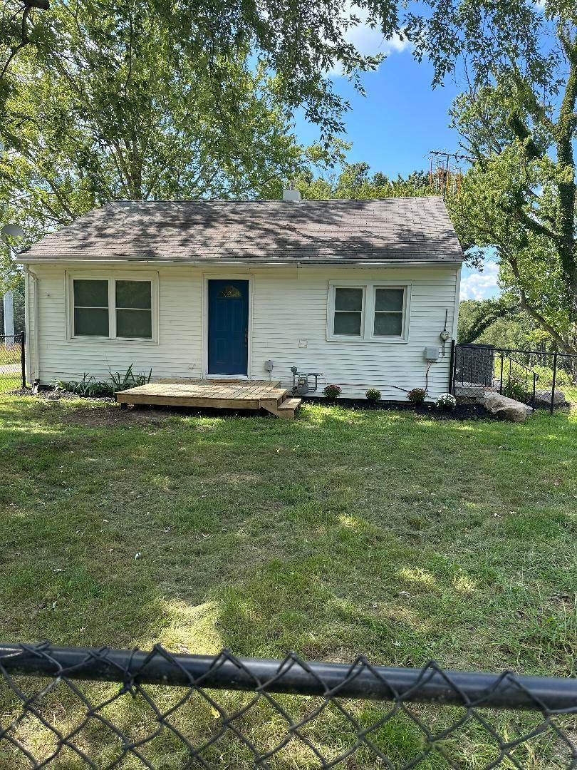 5995 Bauman Road - Photo 1