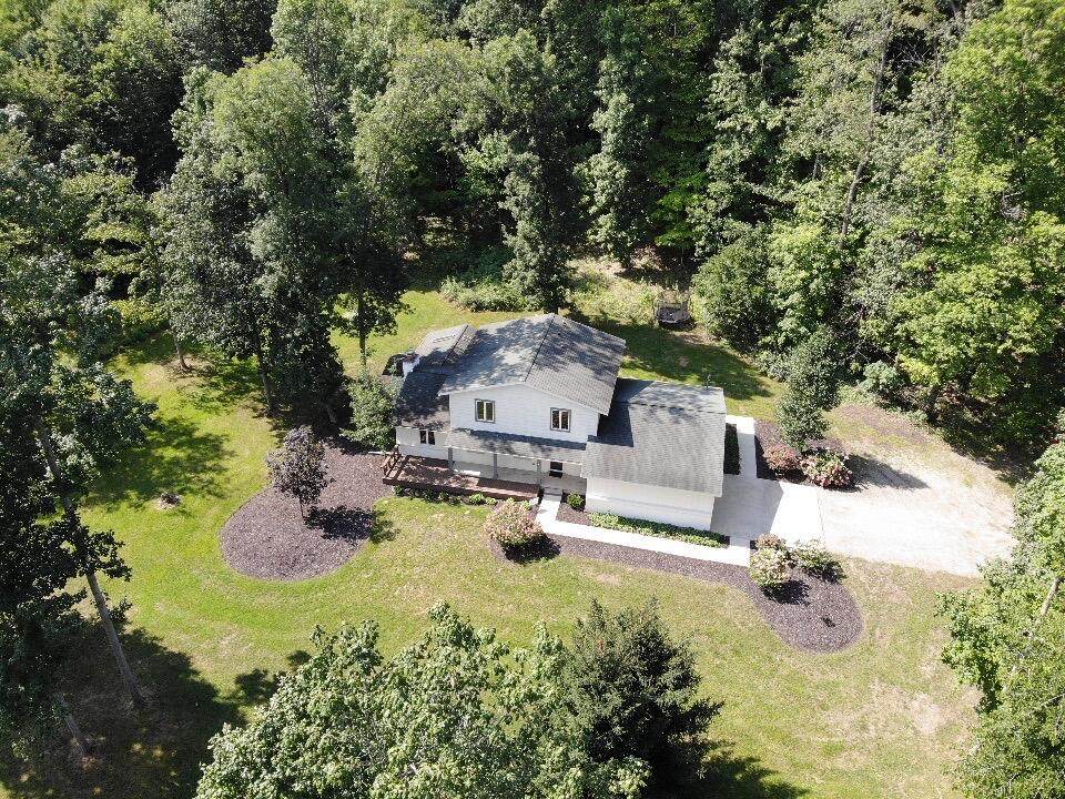 2198 Trillium Lane - Photo 1
