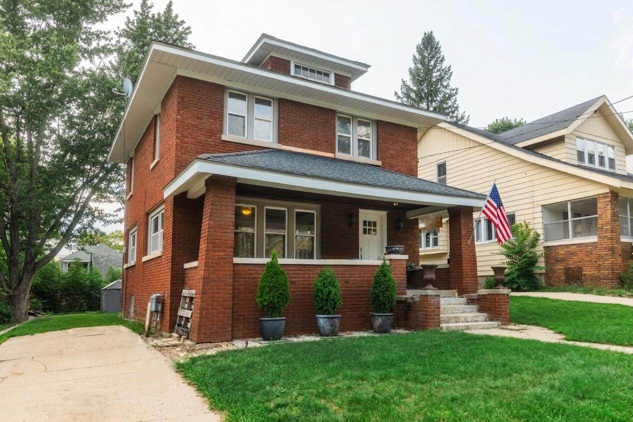 https://bt-photos.global.ssl.fastly.net/swmich/orig_boomver_2_26044500-2.jpg
