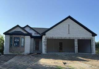 473 Corinth Circle - Photo 1