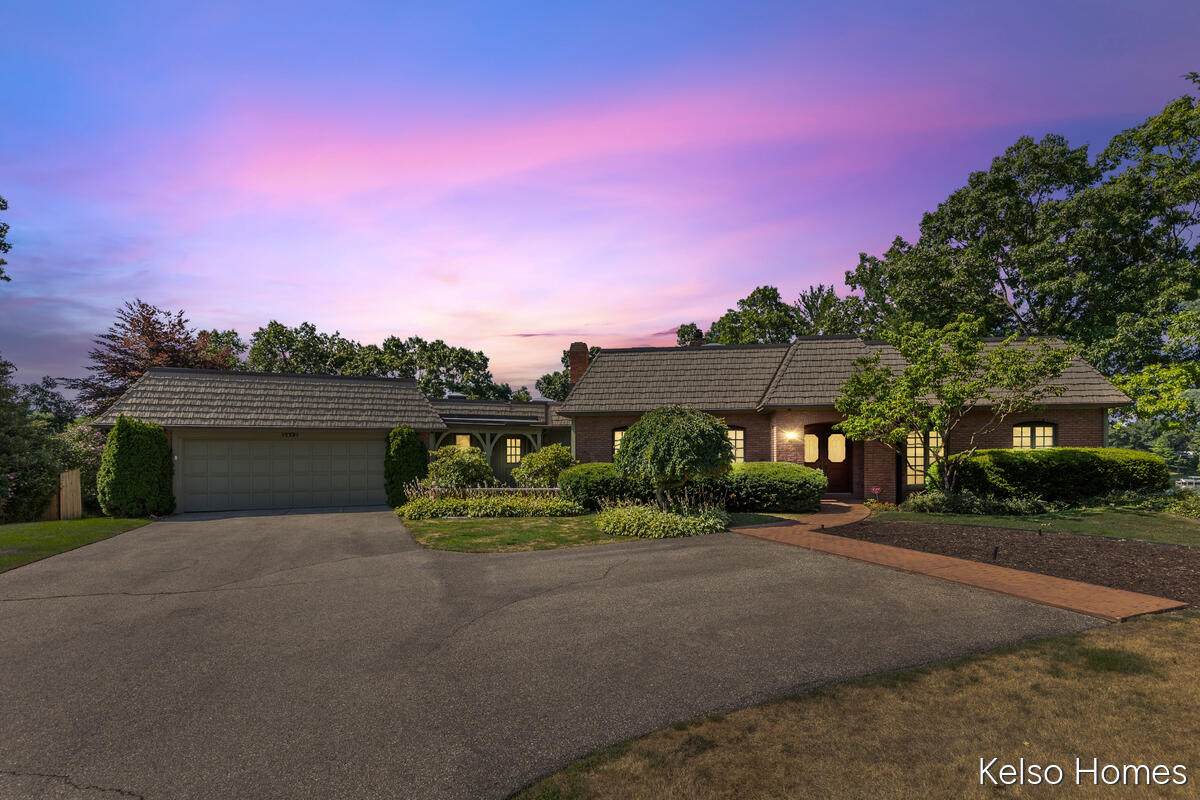 2452 Holtman Drive - Photo 1