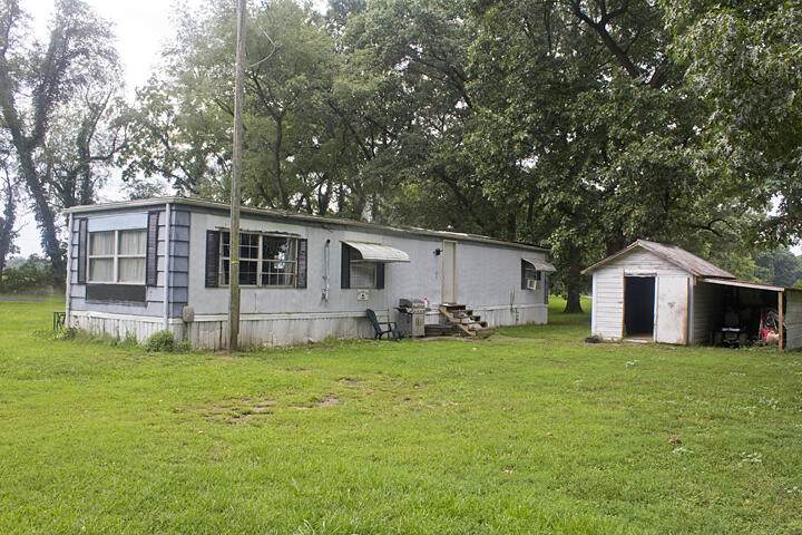 https://bt-photos.global.ssl.fastly.net/swmich/orig_boomver_2_26046008-2.jpg