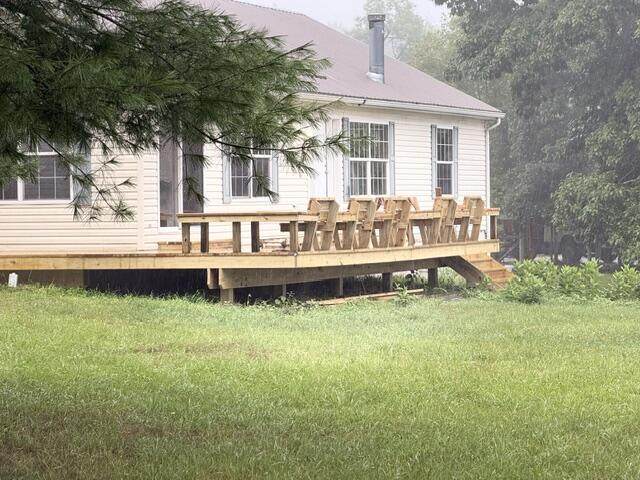 2930 Birch Landing E Drive - Photo 1