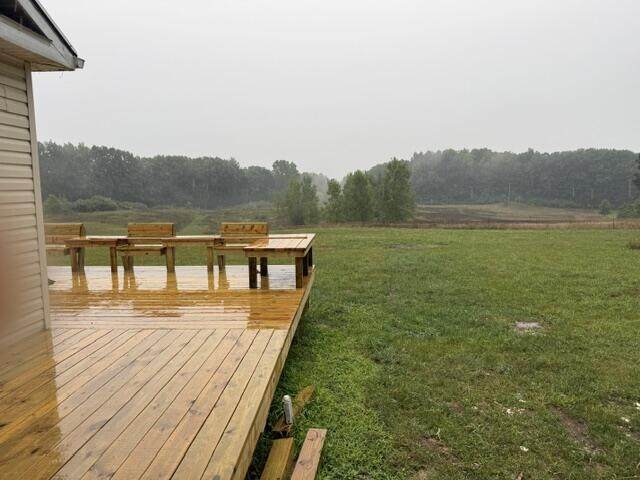 https://bt-photos.global.ssl.fastly.net/swmich/orig_boomver_2_26046069-2.jpg