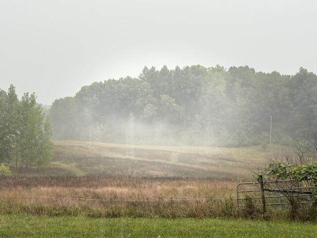 https://bt-photos.global.ssl.fastly.net/swmich/orig_boomver_2_26046069-2.jpg