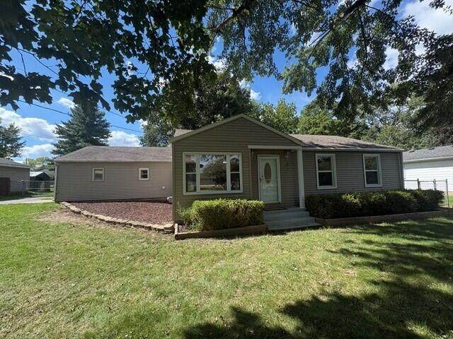 5910 Orchard Court - Photo 1