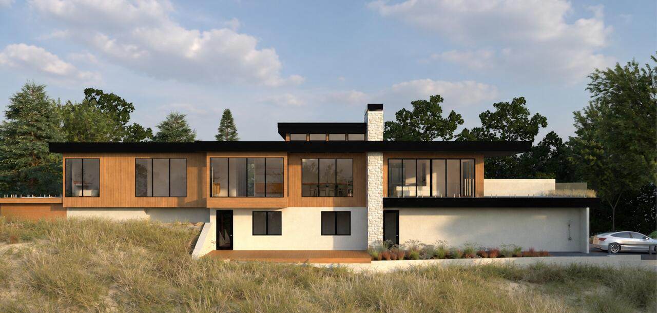 18221 Holcomb Hills Road - Photo 1
