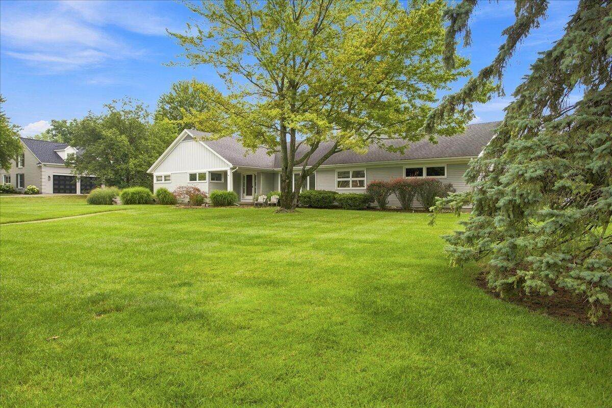 2816 Bonnell Avenue - Photo 1
