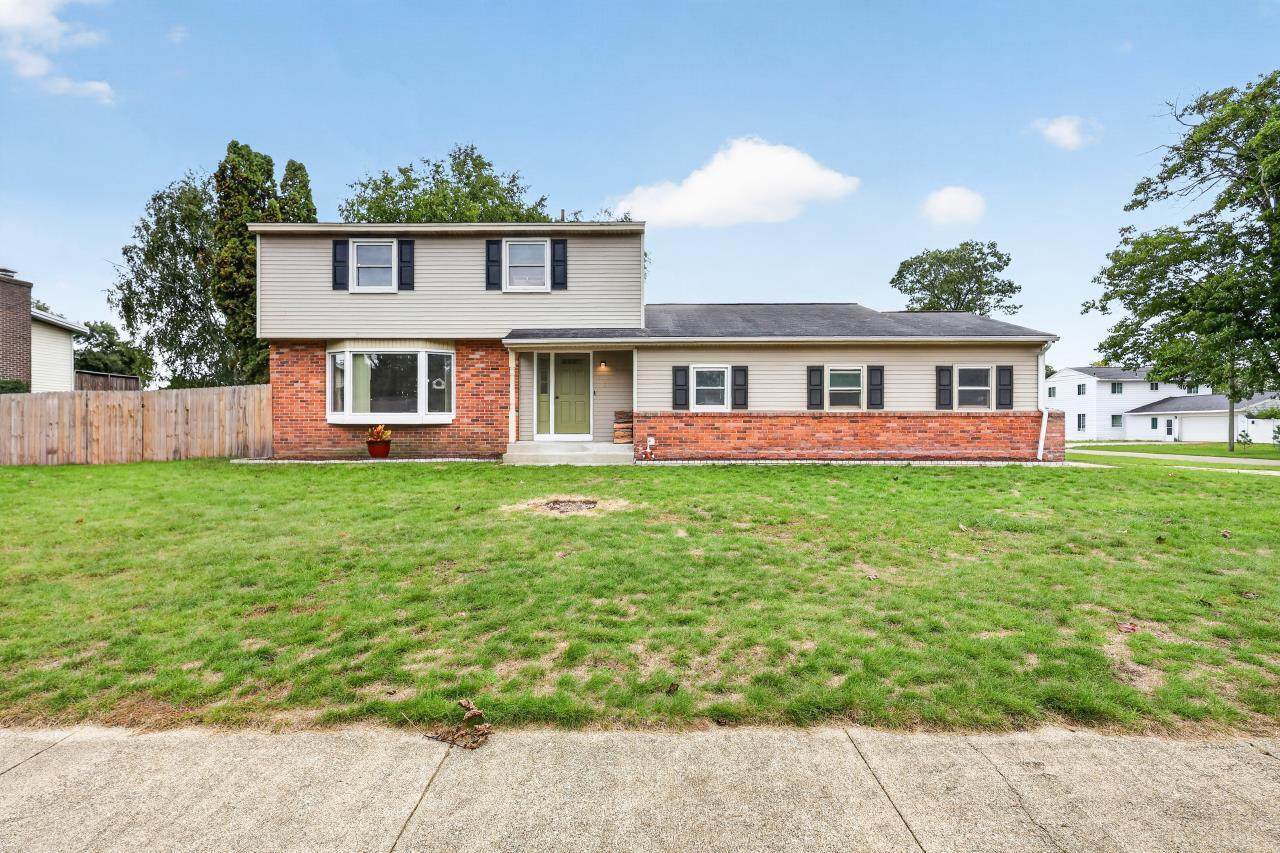 2089 Southwood Avenue - Photo 1