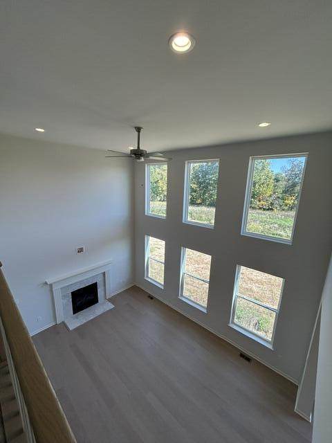 https://bt-photos.global.ssl.fastly.net/swmich/orig_boomver_2_26050036-2.jpg