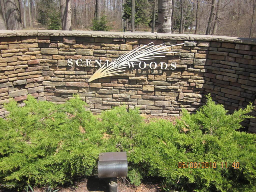 6187 Scenic Woods Circle - Photo 1