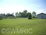 204 Baden Place - Photo 1