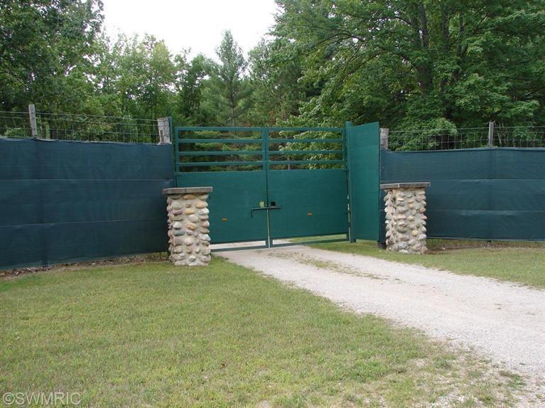 6224 Vanderbilt Road - Photo 1