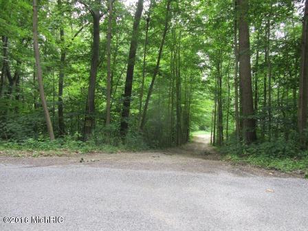 5753 Jackson Street - Photo 1