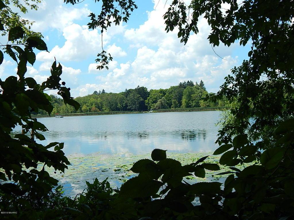 Vacant Saddlebag Lake Rd - Photo 1