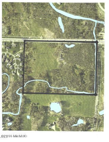 10502 Adams Street - Photo 1