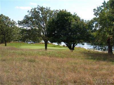 11747 Newcastle Drive - Photo 1