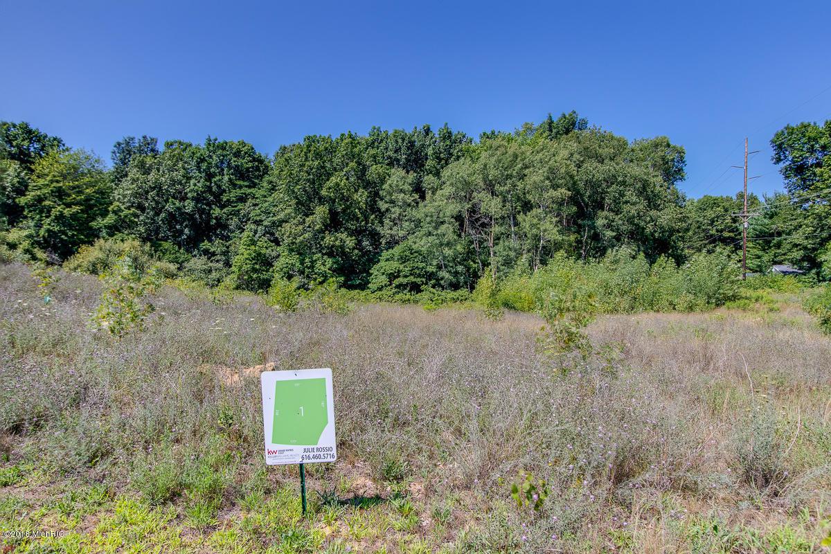6735 Tara Court - Photo 1
