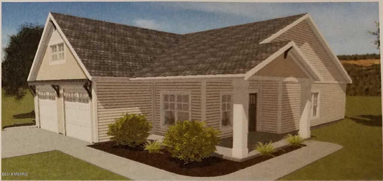 682 Terrace Point Drive - Photo 1