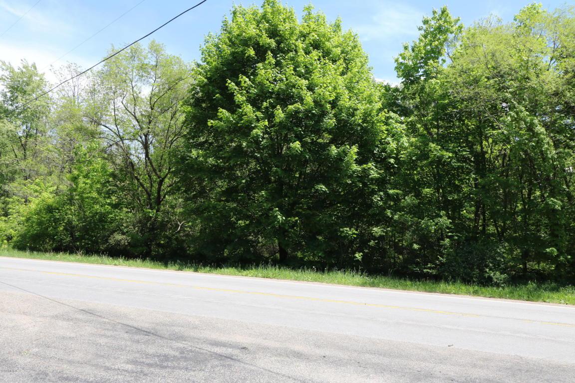65780-C 94th Avenue - Photo 1