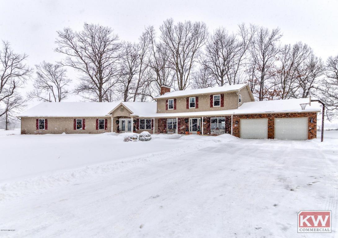 7555 Knox Road - Photo 1