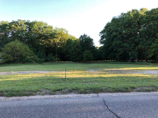 2+ Acres Us-31 (Parkdale Ave) - Photo 1