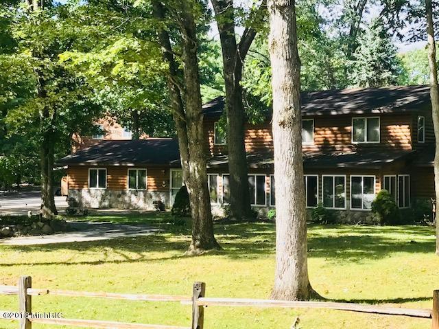 13284 Graf Road - Photo 1