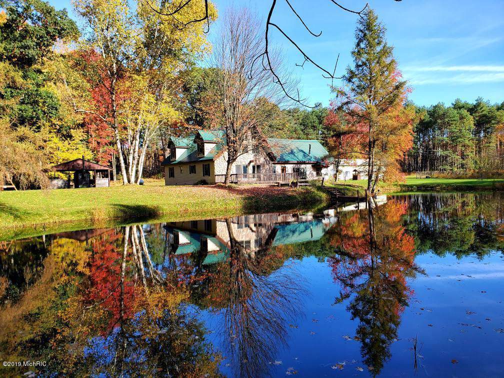 3667 7 Mile Road - Photo 1